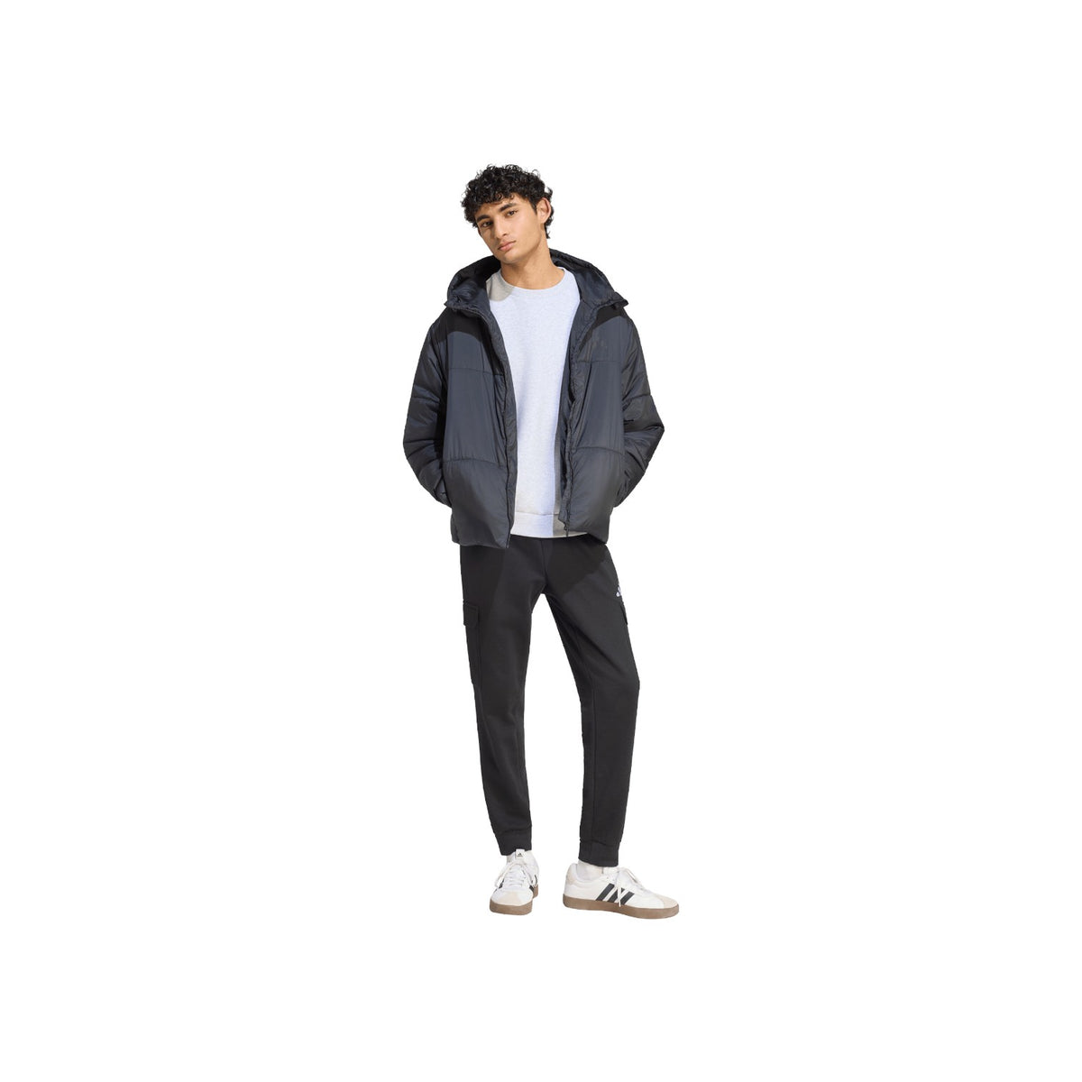 ADIDASFW26/quality-sport-giacca-adidas-KS6446-3.jpg