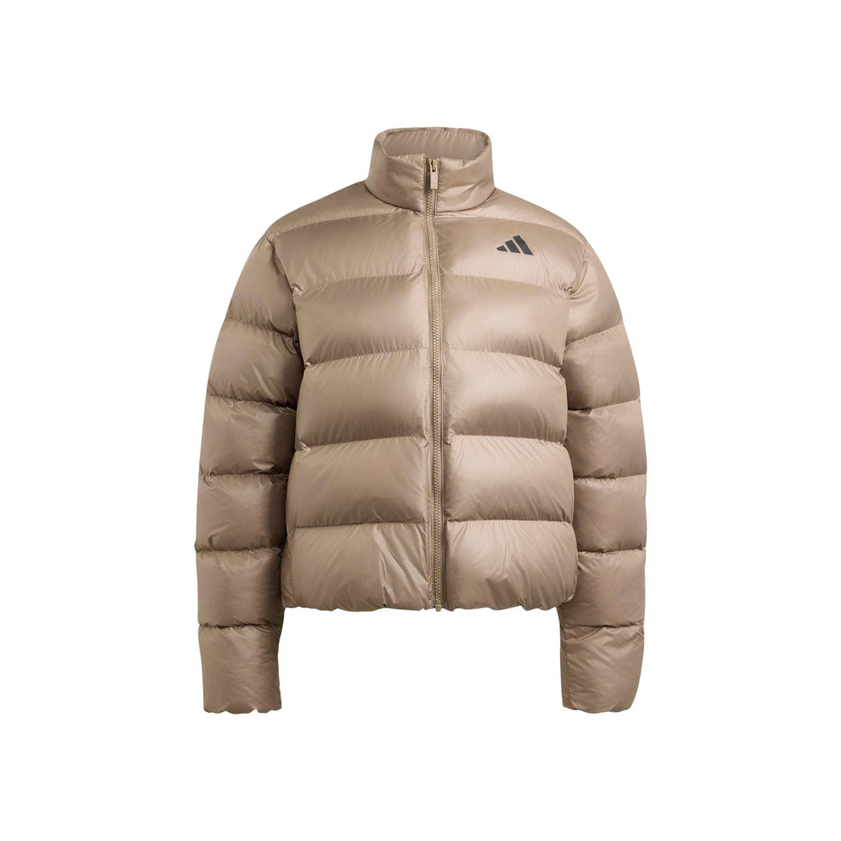 ADIDASFW26/quality-sport-giacca-adidas-KS7690-1.jpg