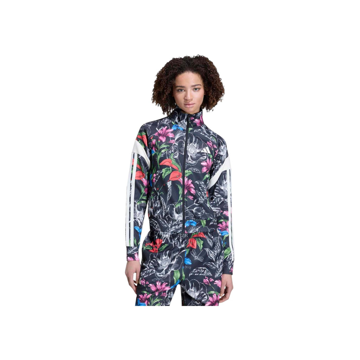 ADIDASFW26/quality-sport-giacca-adidas-KX0042-1.jpg