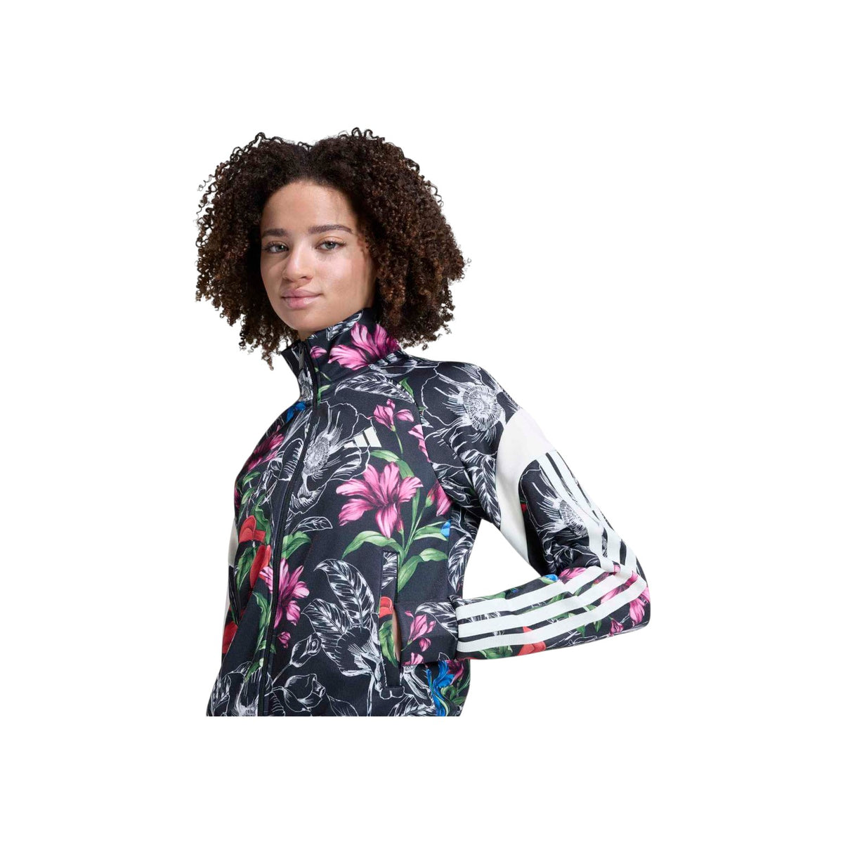 ADIDASFW26/quality-sport-giacca-adidas-KX0042-3.jpg