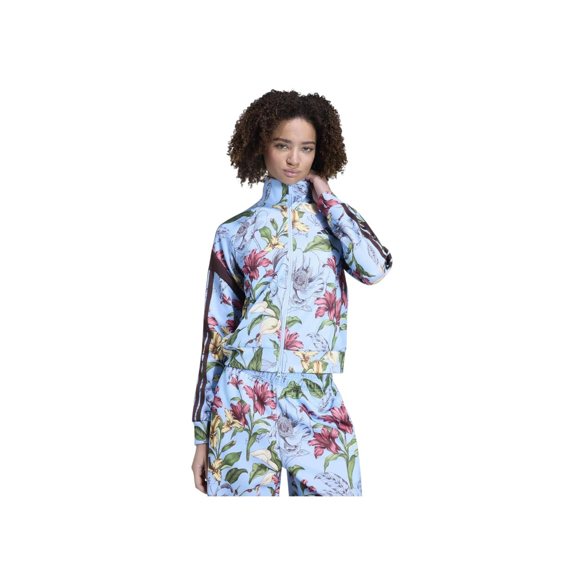ADIDASFW26/quality-sport-giacca-adidas-KX0043-1.jpg