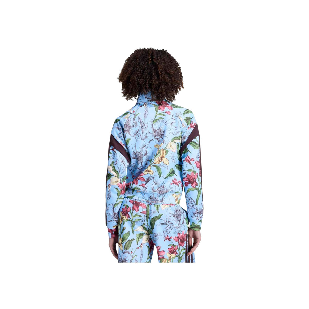 ADIDASFW26/quality-sport-giacca-adidas-KX0043-2.jpg