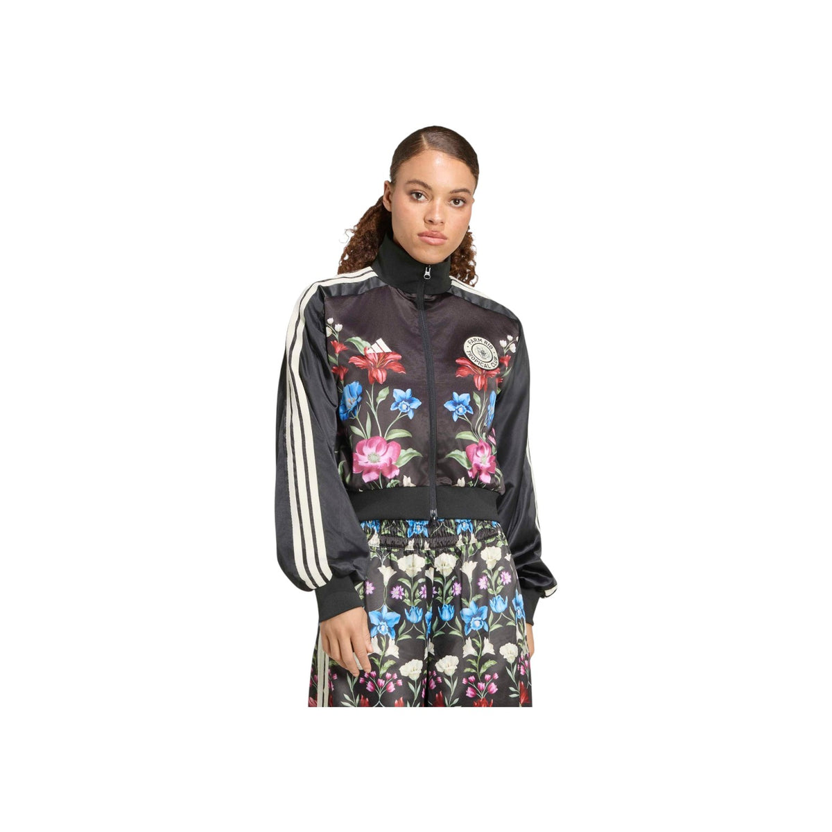 ADIDASFW26/quality-sport-giacca-adidas-KZ5538-1.jpg
