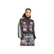 ADIDASFW26/quality-sport-giacca-adidas-KZ5538-1.jpg