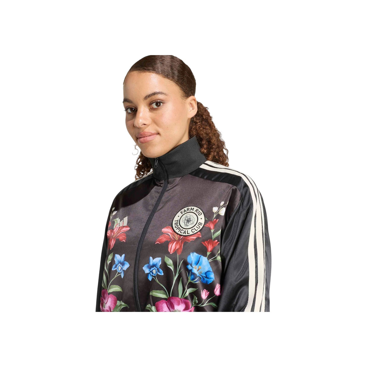 ADIDASFW26/quality-sport-giacca-adidas-KZ5538-3.jpg
