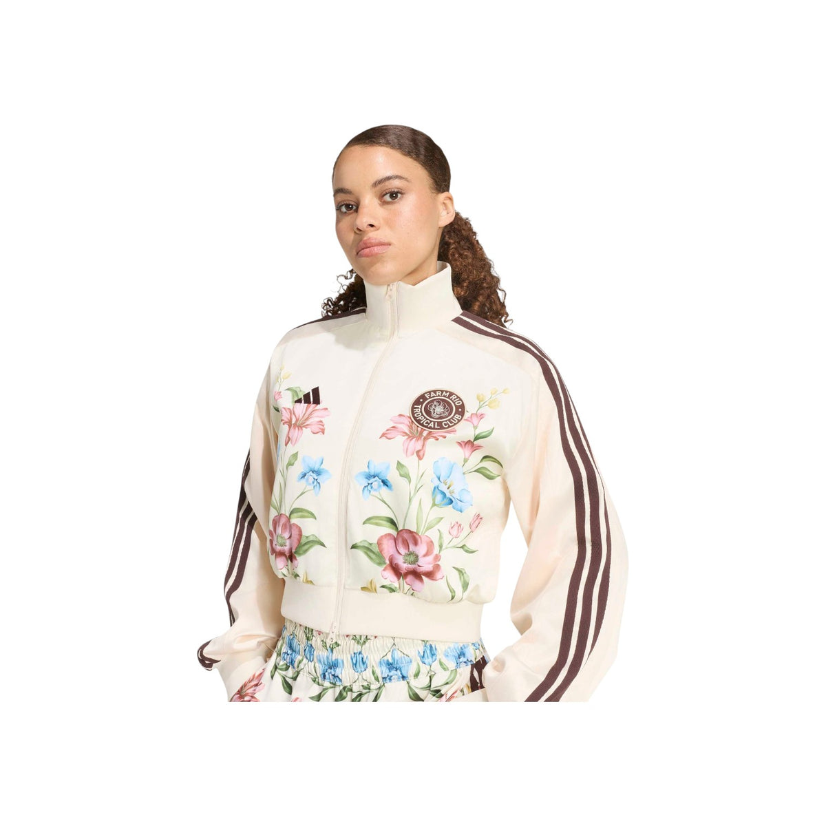 ADIDASFW26/quality-sport-giacca-adidas-KZ5539-1.jpg