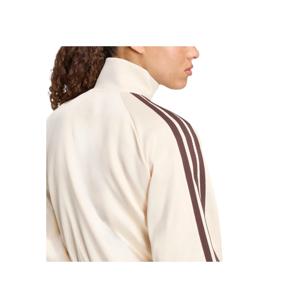 ADIDASFW26/quality-sport-giacca-adidas-KZ5539-3.jpg