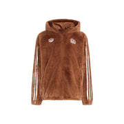 ADIDASORIGFW26/quality-sport-giacca-adidas-originals-IA4553-1.jpg