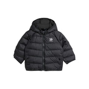 ADIDASORIGFW25/quality-sport-giacca-adidas-originals-IX7493-1.jpg