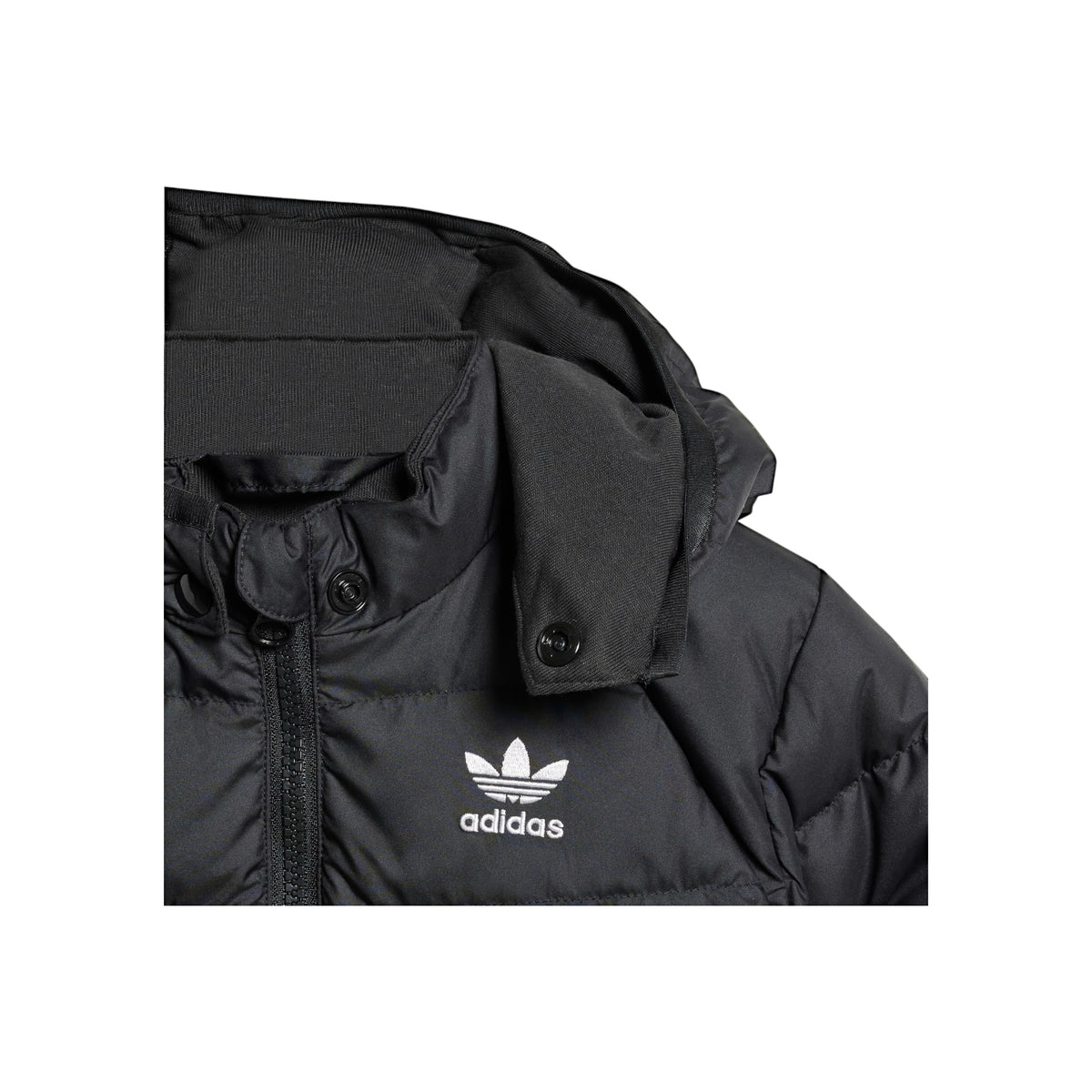 ADIDASORIGFW25/quality-sport-giacca-adidas-originals-IX7493-3.jpg