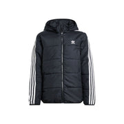 ADIDASORIGFW25/quality-sport-giacca-adidas-originals-IY7497-1.jpg