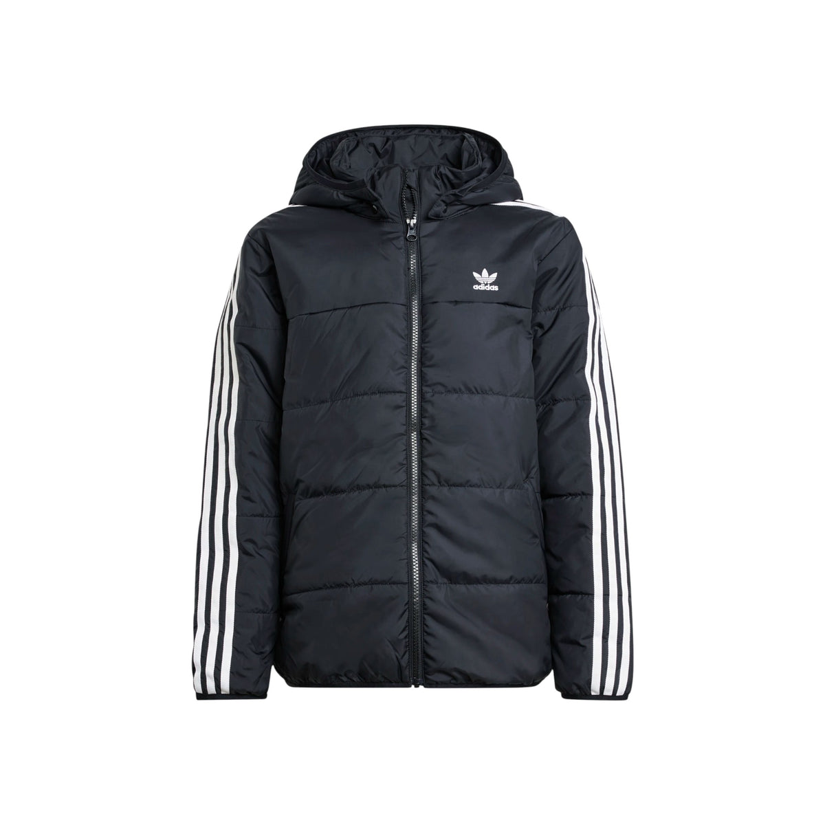 ADIDASORIGFW25/quality-sport-giacca-adidas-originals-IY7497-1.jpg