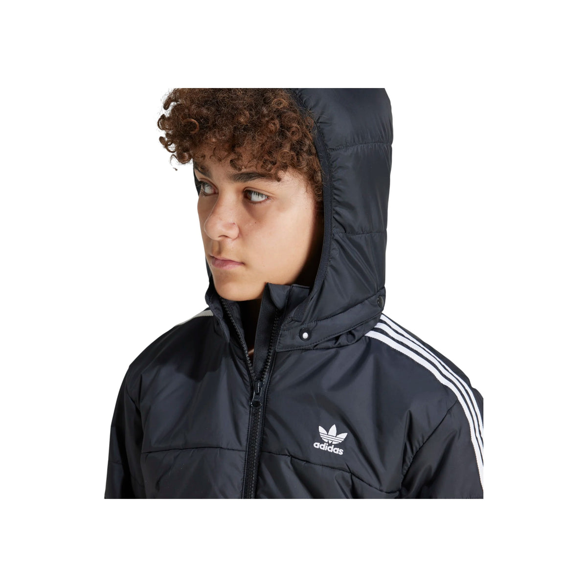 ADIDASORIGFW25/quality-sport-giacca-adidas-originals-IY7497-3.jpg