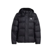 ADIDASORIGFW25/quality-sport-giacca-adidas-originals-IY7498-1.jpg