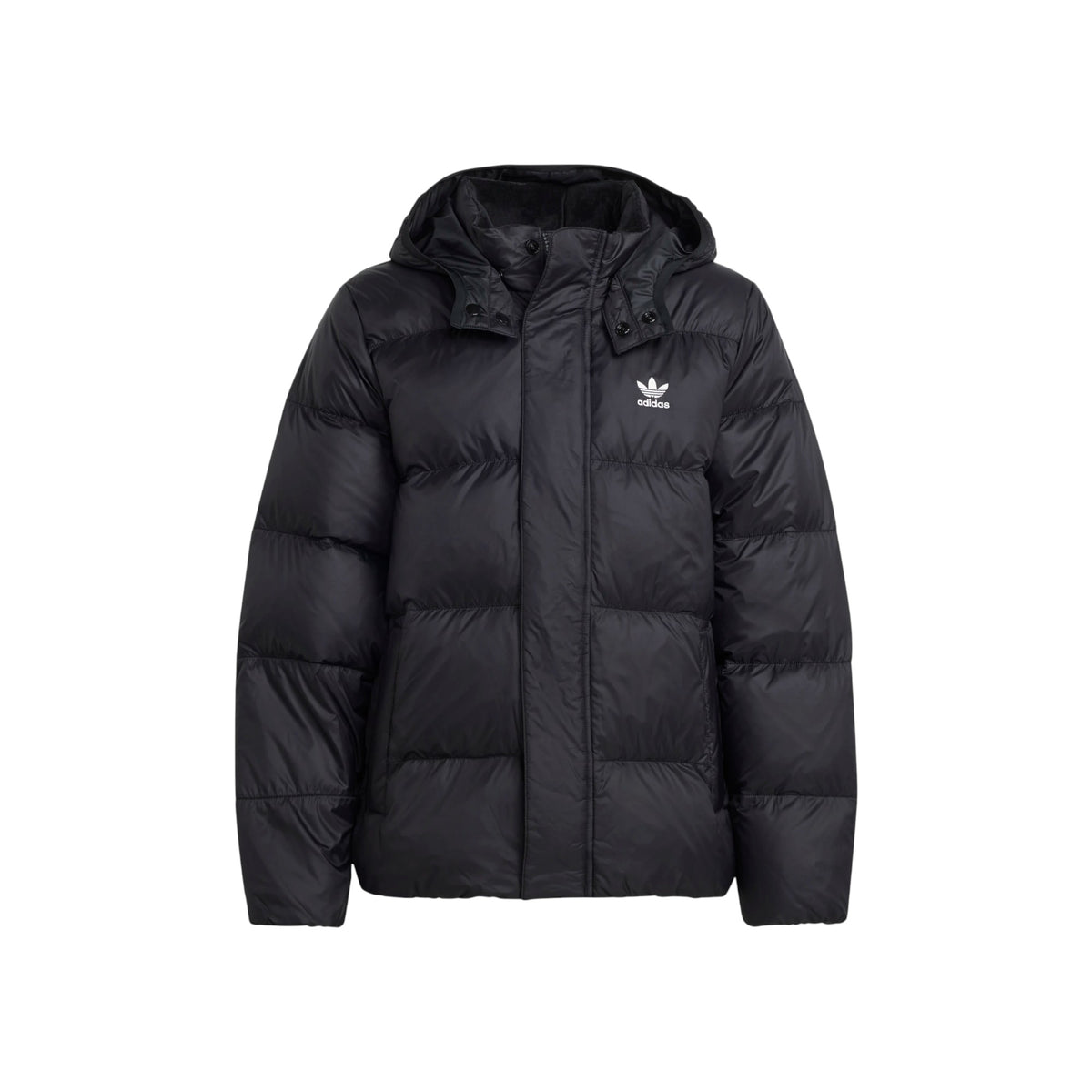 ADIDASORIGFW25/quality-sport-giacca-adidas-originals-IY7498-1.jpg