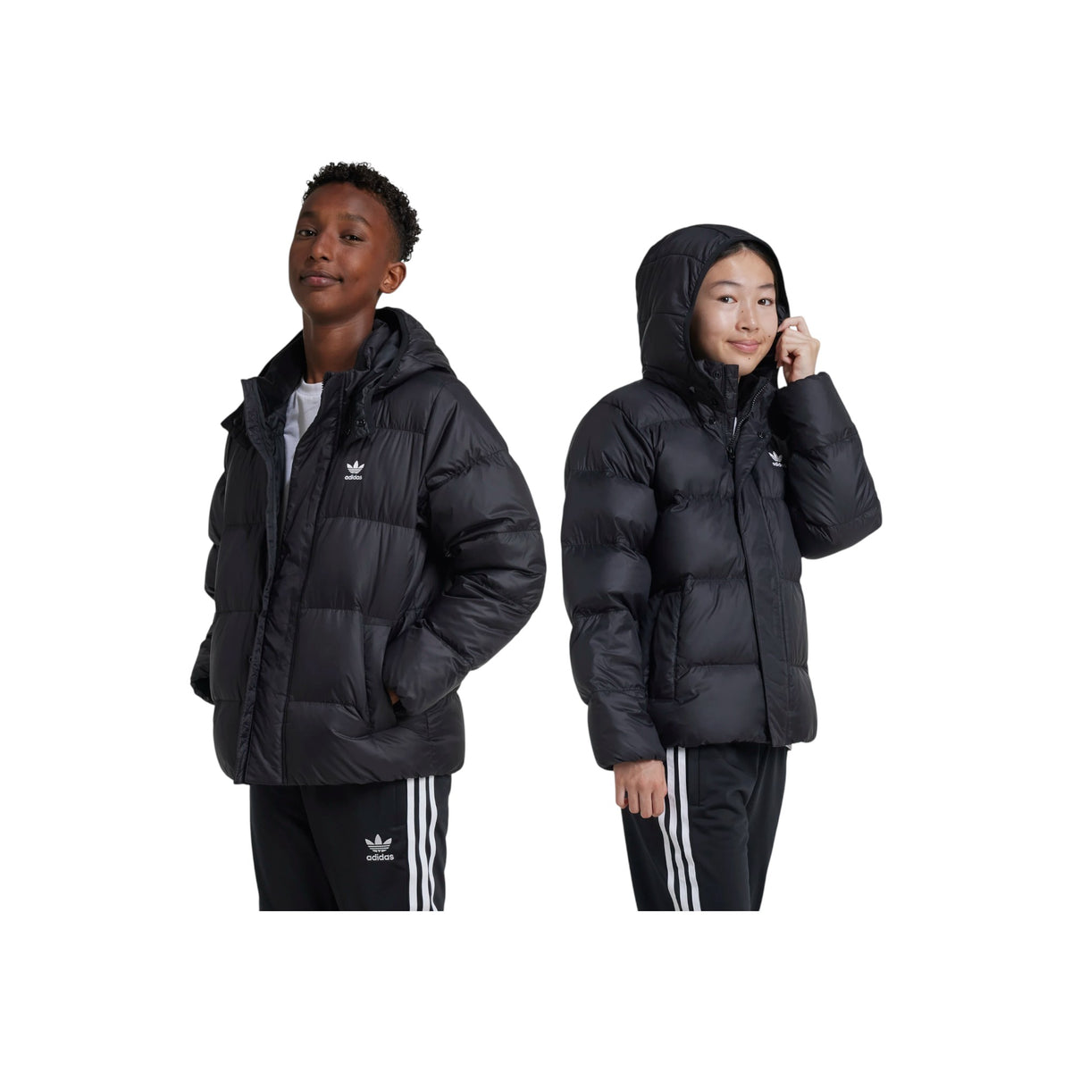 ADIDASORIGFW25/quality-sport-giacca-adidas-originals-IY7498-2.jpg