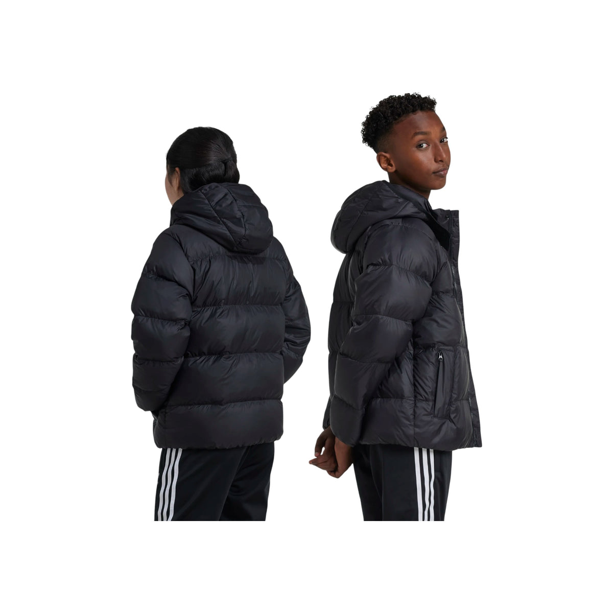 ADIDASORIGFW25/quality-sport-giacca-adidas-originals-IY7498-3.jpg