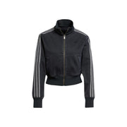 ADIDASORIGFW25/quality-sport-giacca-adidas-originals-JD3110-1.jpg