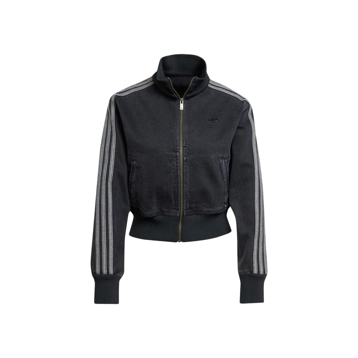 ADIDASORIGFW25/quality-sport-giacca-adidas-originals-JD3110-1.jpg