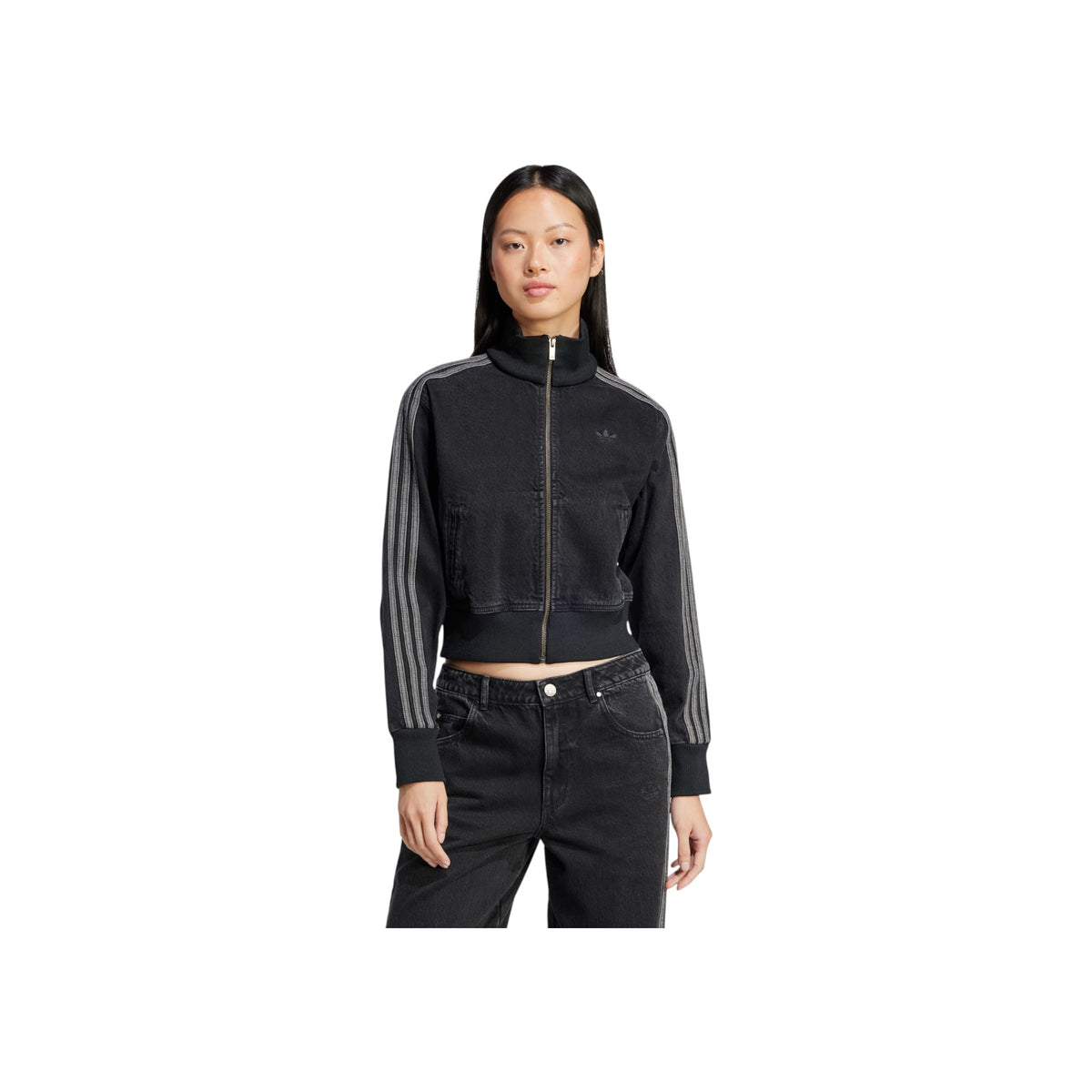 ADIDASORIGFW25/quality-sport-giacca-adidas-originals-JD3110-2.jpg