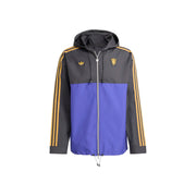 ADIDASORIGFW25/quality-sport-giacca-adidas-originals-JN2821-1.jpg