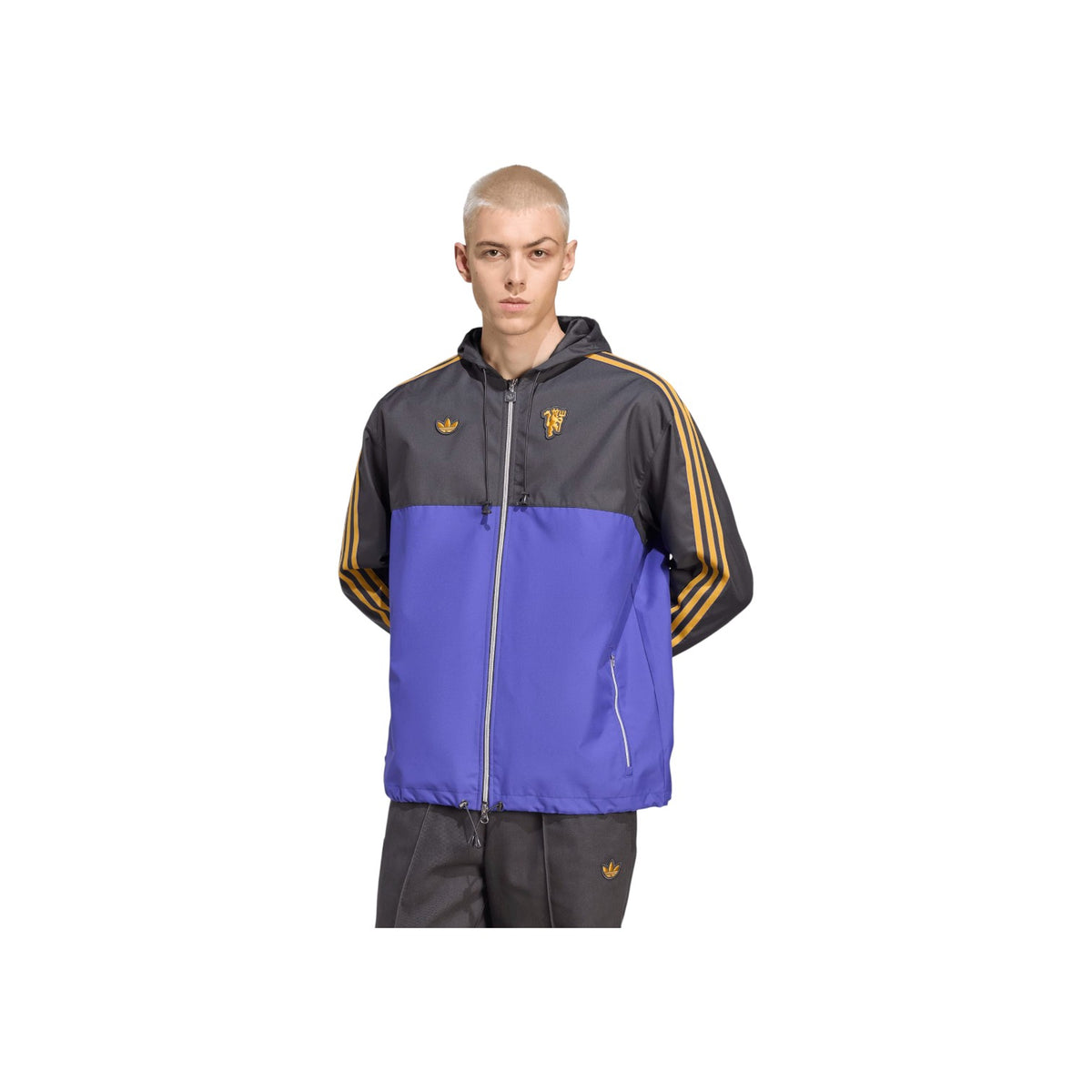 ADIDASORIGFW25/quality-sport-giacca-adidas-originals-JN2821-2.jpg