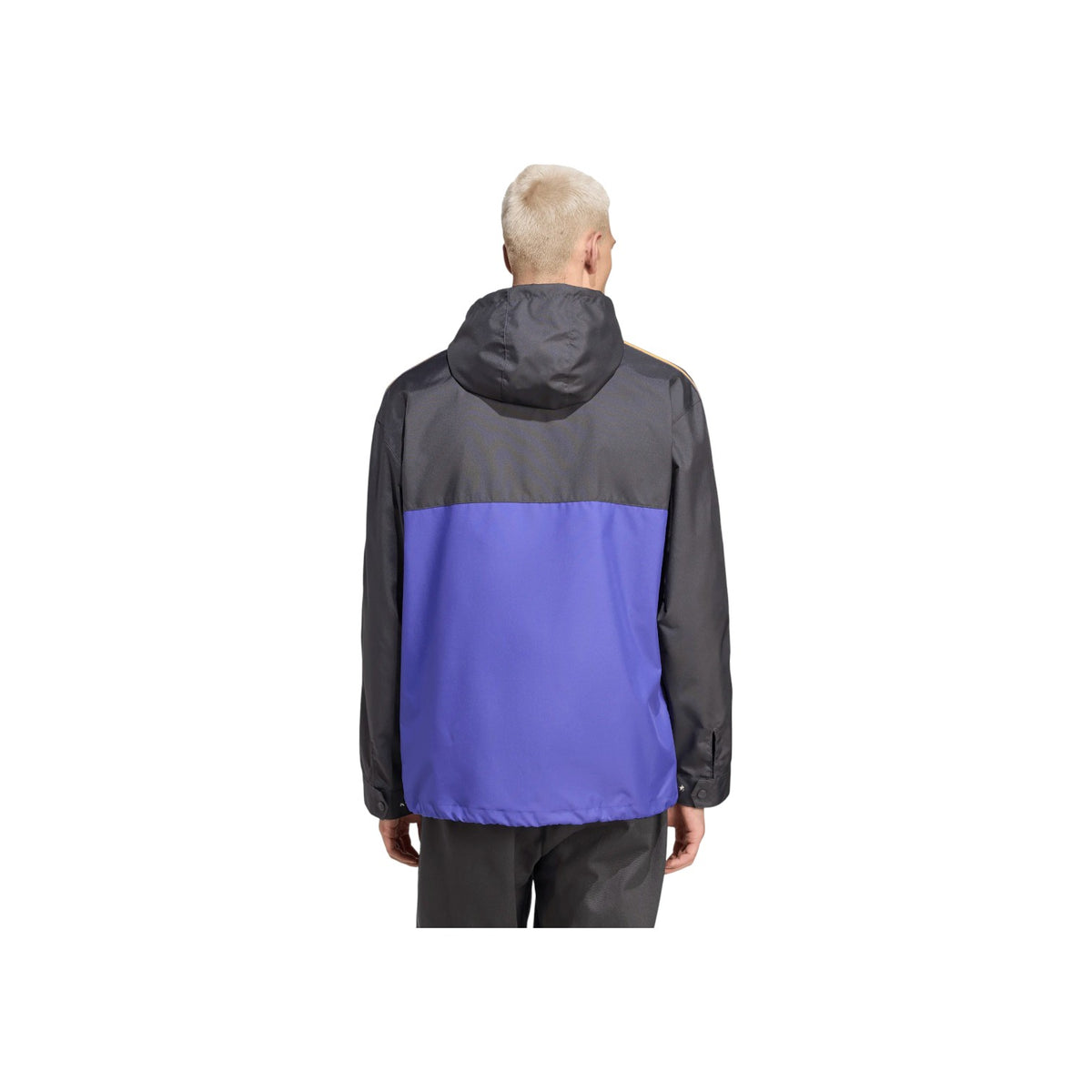 ADIDASORIGFW25/quality-sport-giacca-adidas-originals-JN2821-3.jpg