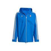 ADIDASORIGFW25/quality-sport-giacca-adidas-originals-JN3063-1.jpg
