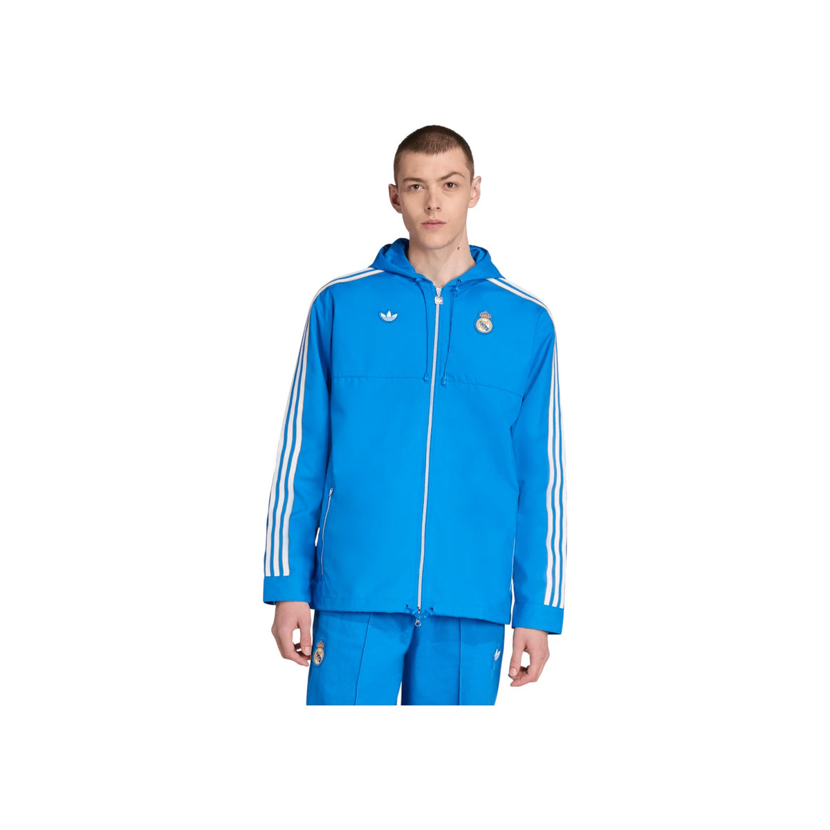 ADIDASORIGFW25/quality-sport-giacca-adidas-originals-JN3063-2.jpg