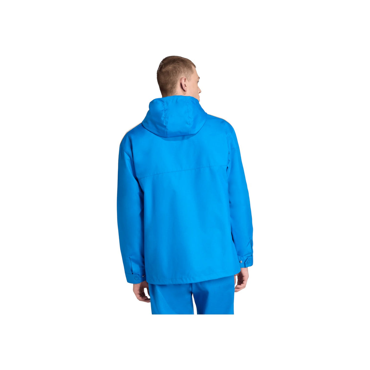 ADIDASORIGFW25/quality-sport-giacca-adidas-originals-JN3063-3.jpg