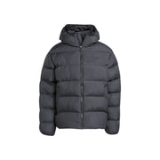 ADIDASORIGFW25/quality-sport-giacca-adidas-originals-JX4123-1.jpg