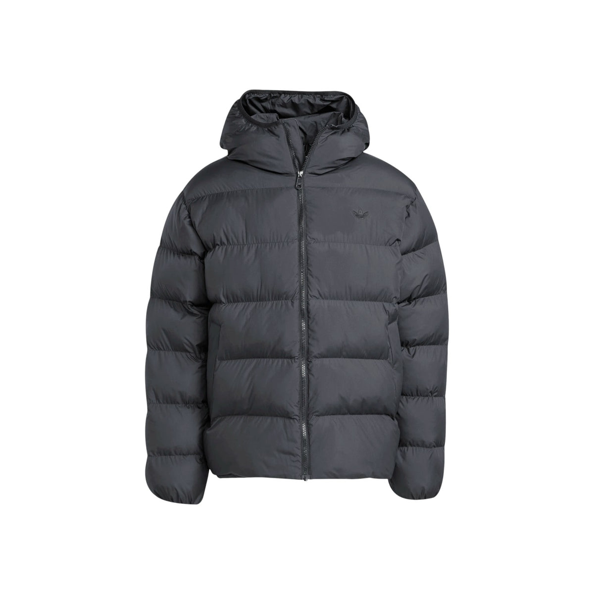 ADIDASORIGFW25/quality-sport-giacca-adidas-originals-JX4123-1.jpg