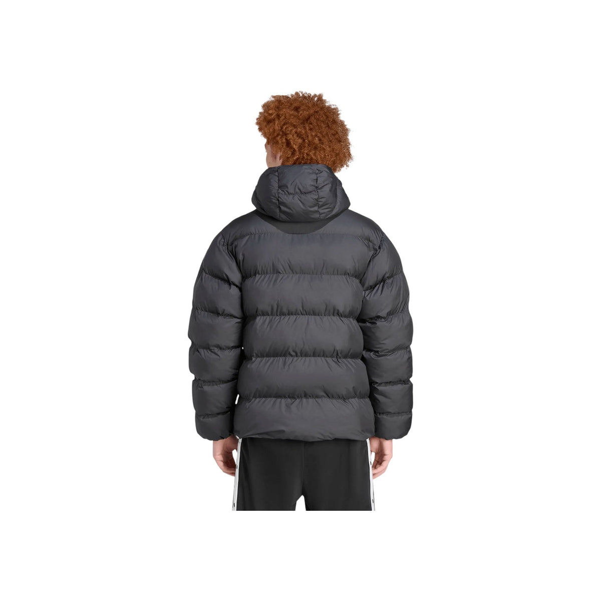 ADIDASORIGFW25/quality-sport-giacca-adidas-originals-JX4123-3.jpg