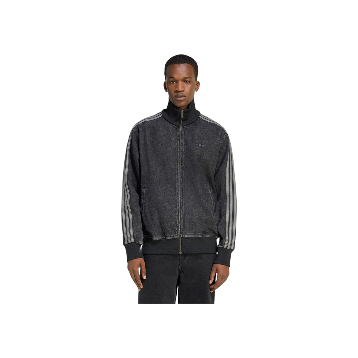 ADIDASORIGFW26/quality-sport-giacca-adidas-originals-KD1516-1.jpg