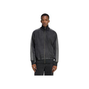 ADIDASORIGFW26/quality-sport-giacca-adidas-originals-KD1516-1.jpg