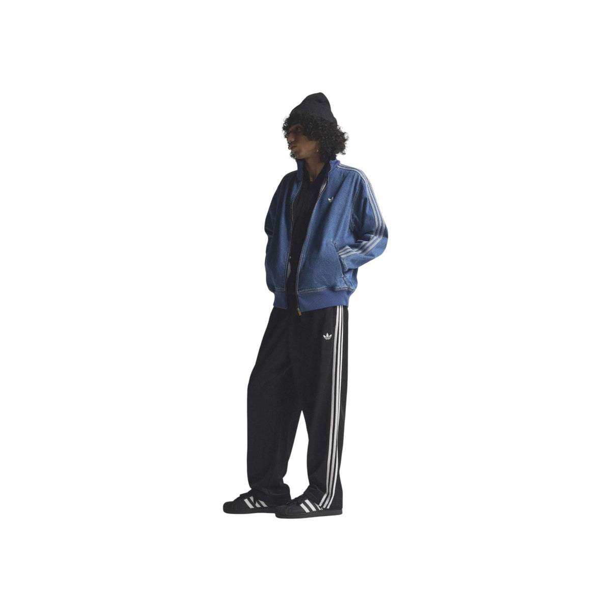 ADIDASORIGFW26/quality-sport-giacca-adidas-originals-KD1517-3.jpg