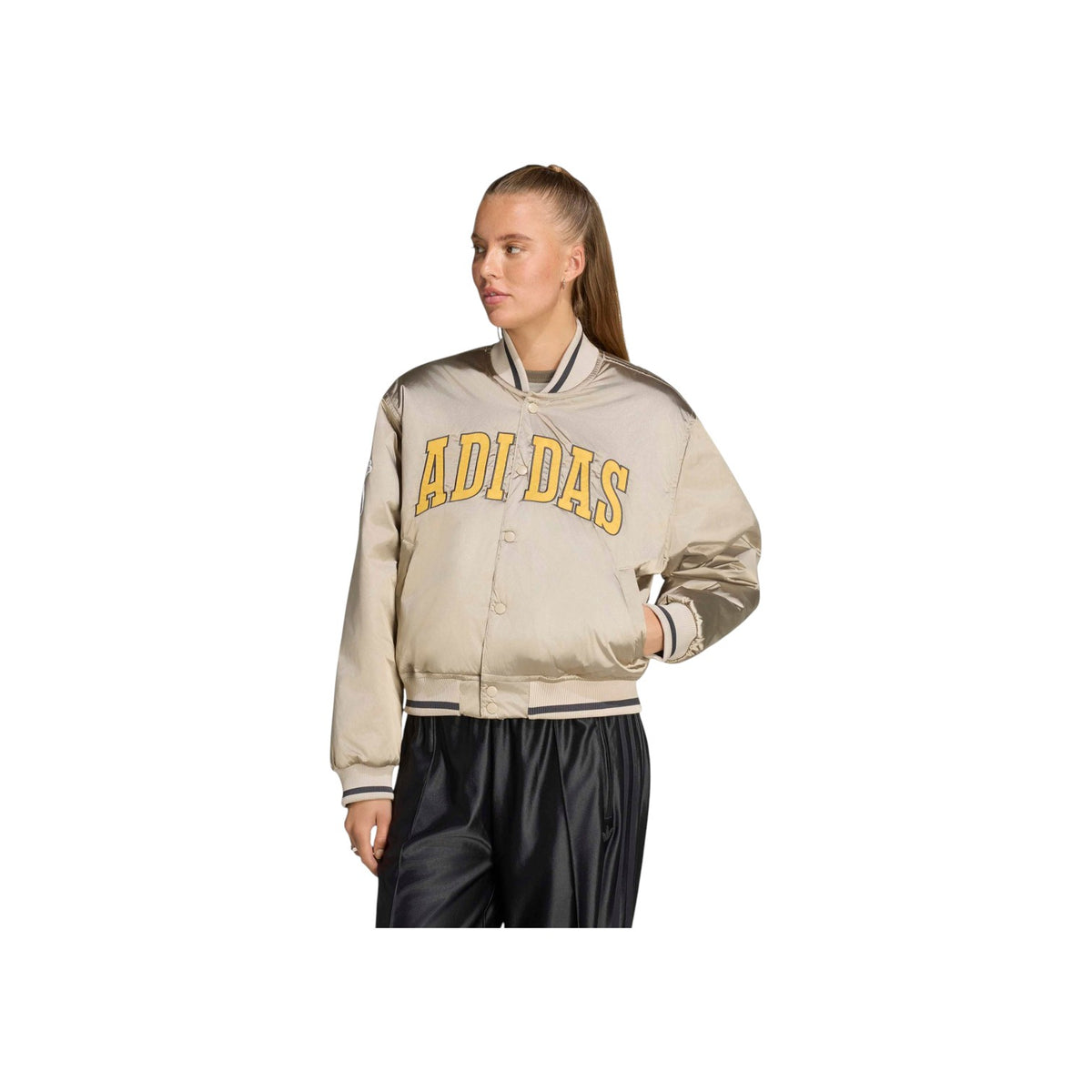 ADIDASORIGFW26/quality-sport-giacca-adidas-originals-KG6420-1.jpg