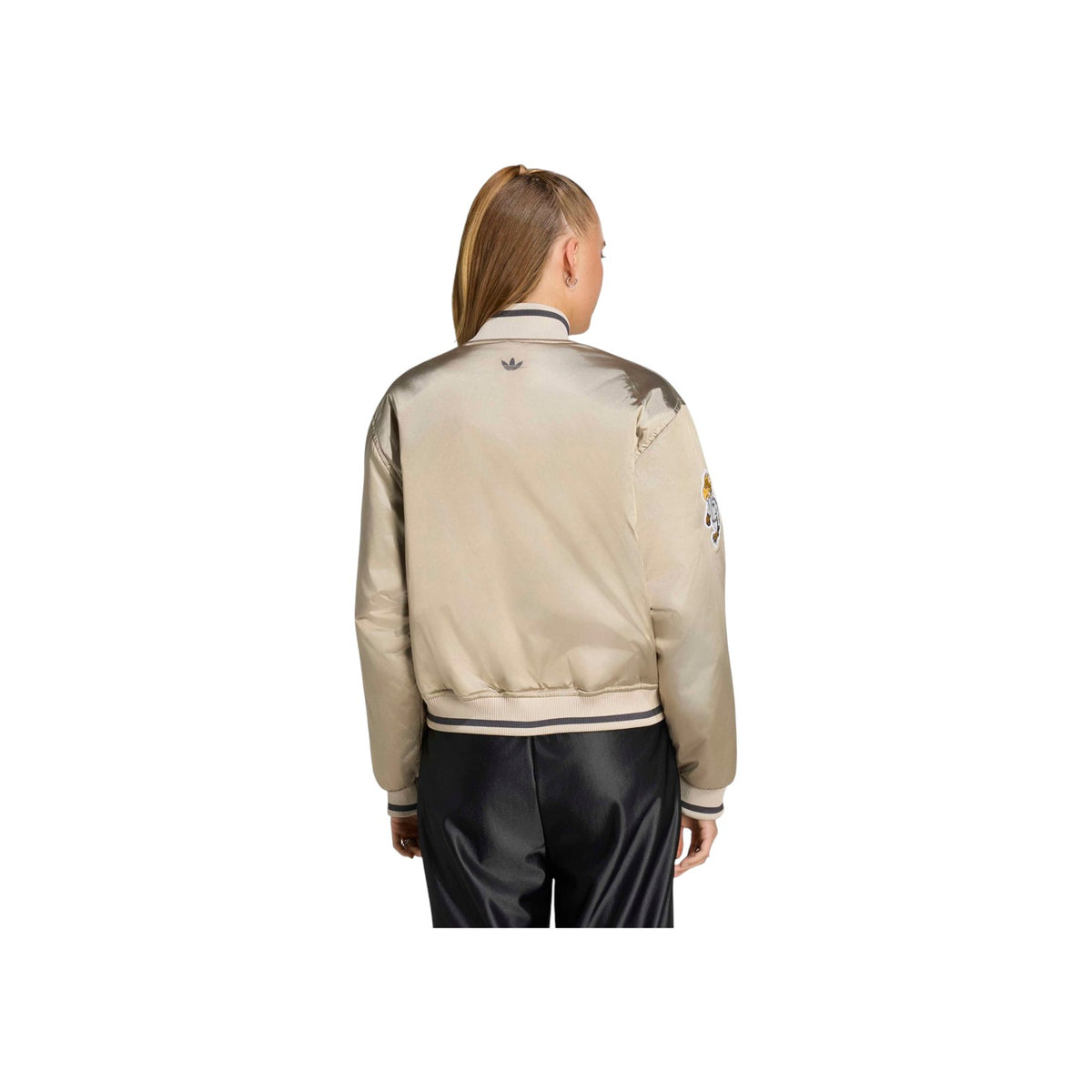 ADIDASORIGFW26/quality-sport-giacca-adidas-originals-KG6420-2.jpg