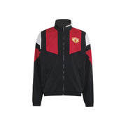 ADIDASORIGFW26/quality-sport-giacca-adidas-originals-KH4827-1.jpg