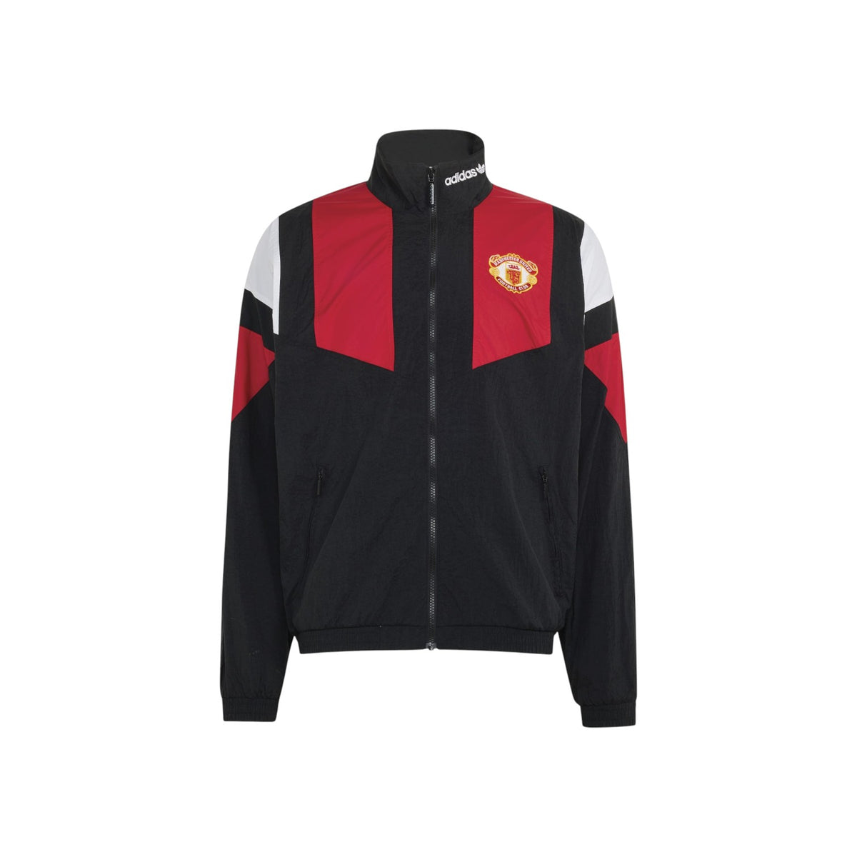 ADIDASORIGFW26/quality-sport-giacca-adidas-originals-KH4827-1.jpg