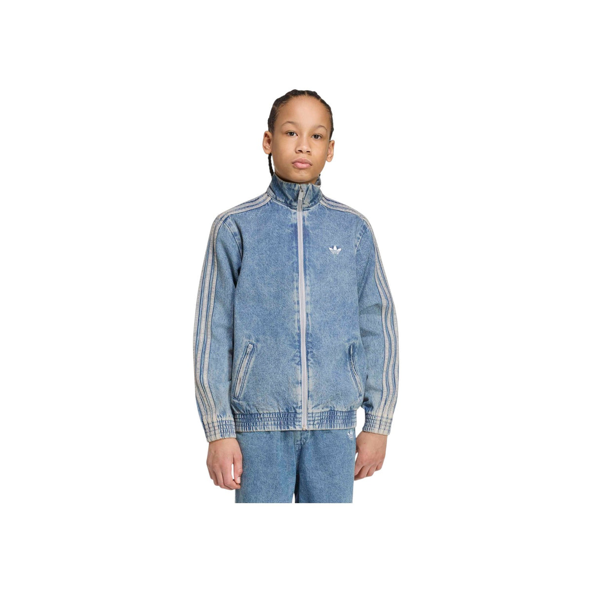 ADIDASORIGFW26/quality-sport-giacca-adidas-originals-KR6530-1.jpg