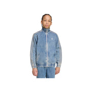 ADIDASORIGFW26/quality-sport-giacca-adidas-originals-KR6530-1.jpg