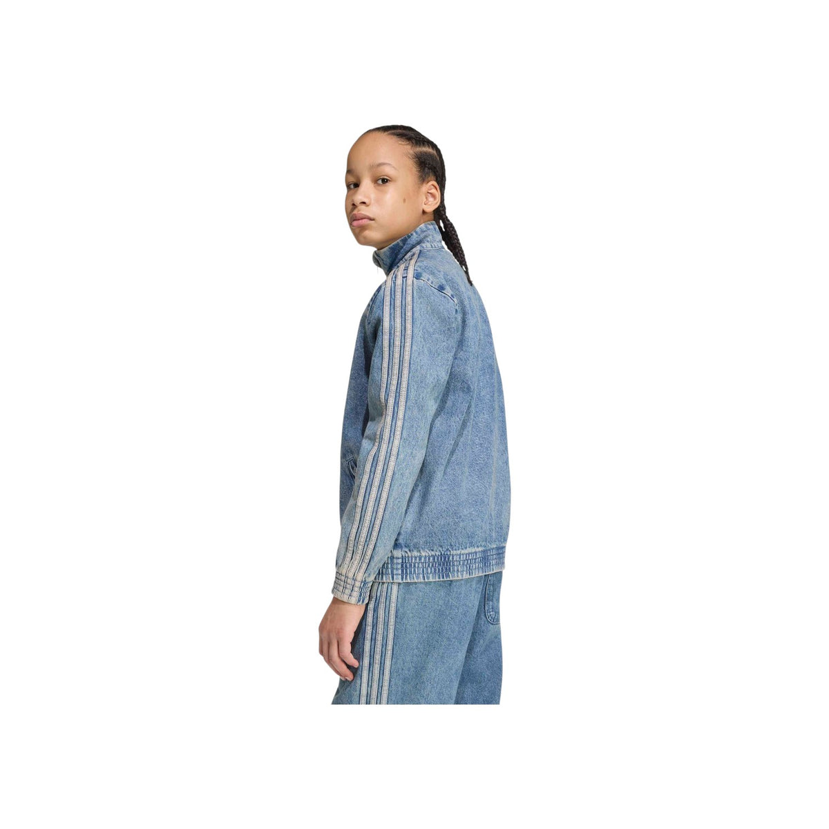 ADIDASORIGFW26/quality-sport-giacca-adidas-originals-KR6530-2.jpg
