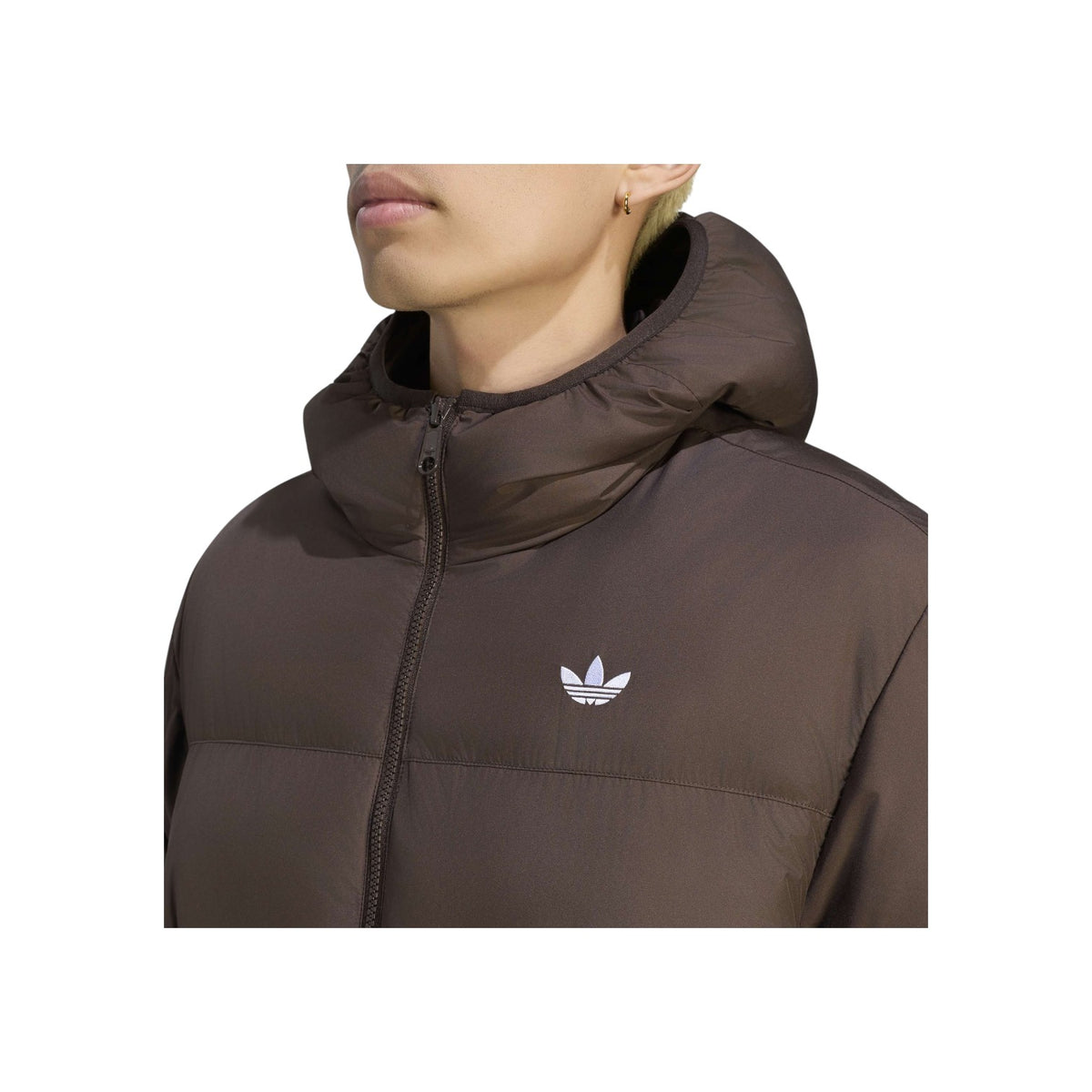 ADIDASORIGFW26/quality-sport-giacca-adidas-originals-KR7197-3.jpg
