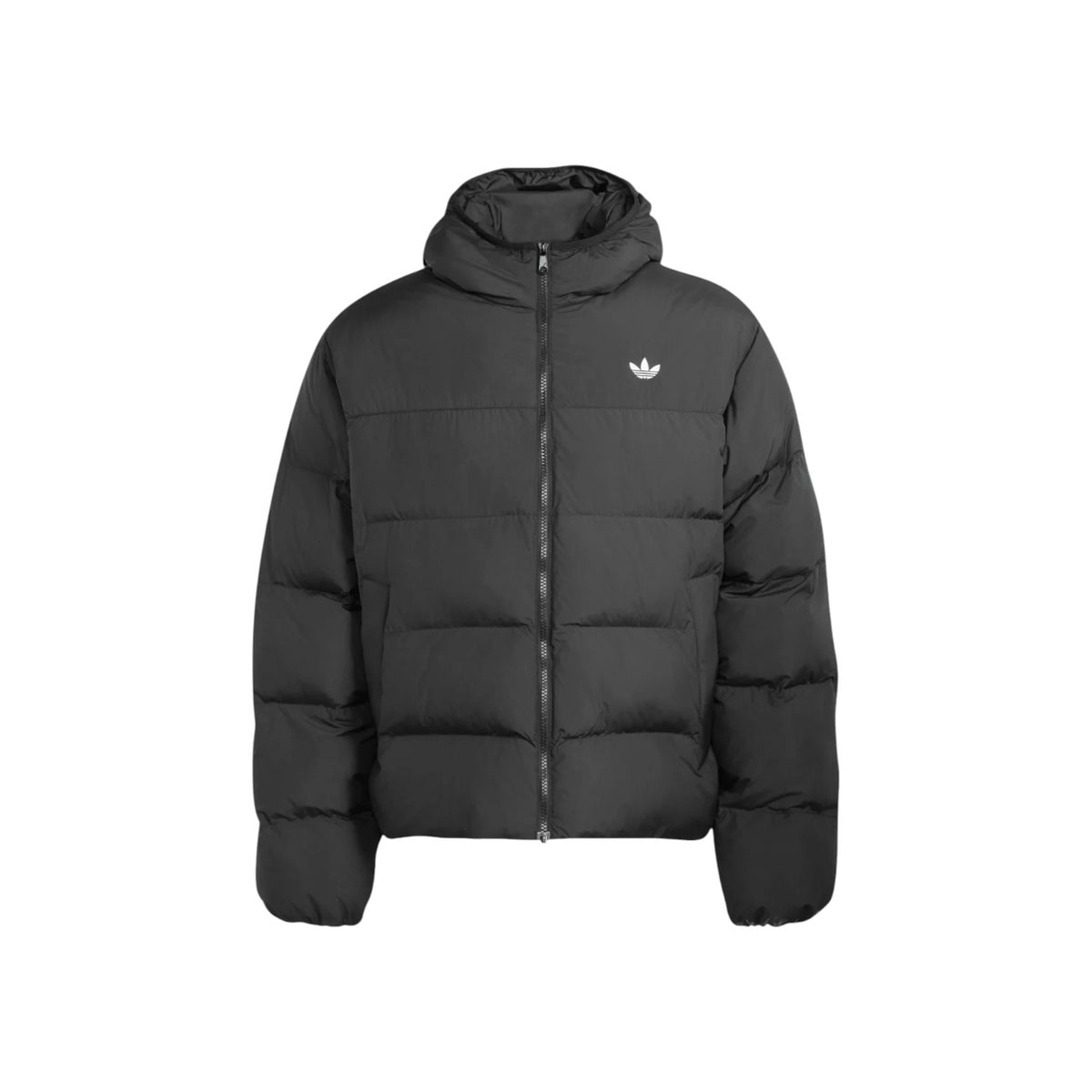 ADIDASORIGFW26/quality-sport-giacca-adidas-originals-KR7199-1.jpg