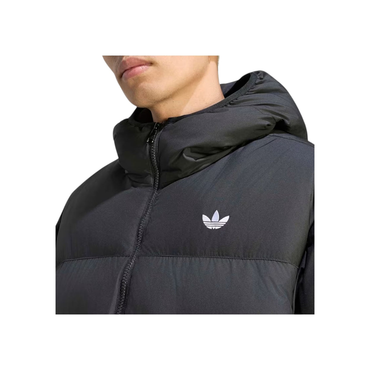 ADIDASORIGFW26/quality-sport-giacca-adidas-originals-KR7199-3.jpg