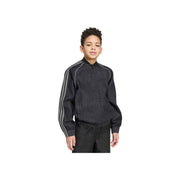 ADIDASORIGFW26/quality-sport-giacca-adidas-originals-KR9129-1.jpg