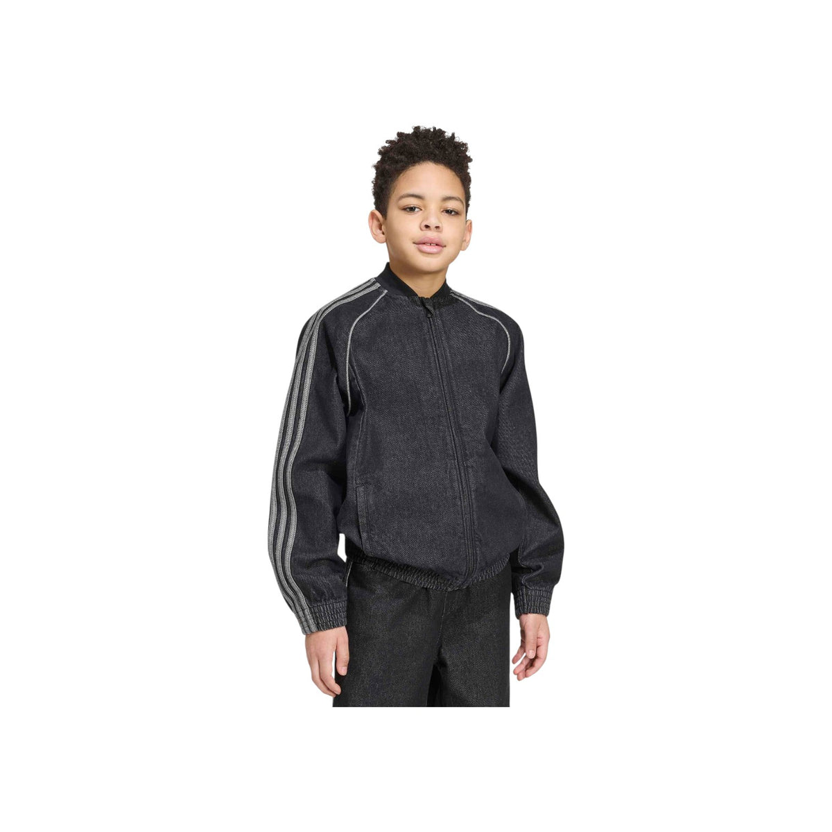 ADIDASORIGFW26/quality-sport-giacca-adidas-originals-KR9129-1.jpg