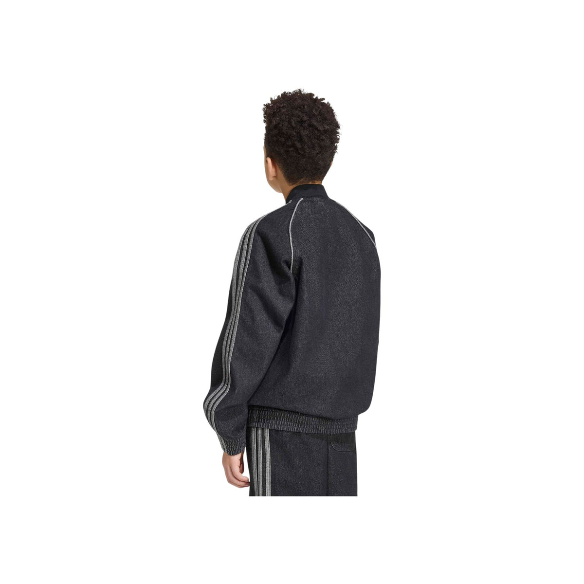 ADIDASORIGFW26/quality-sport-giacca-adidas-originals-KR9129-2.jpg