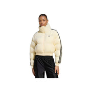 ADIDASORIGFW26/quality-sport-giacca-adidas-originals-KR9552-1.jpg